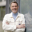 Gregor Loeckel