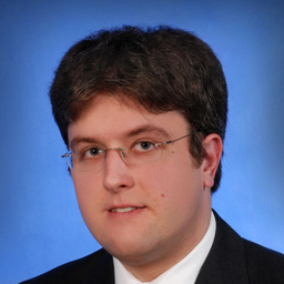 Florian Porkert
