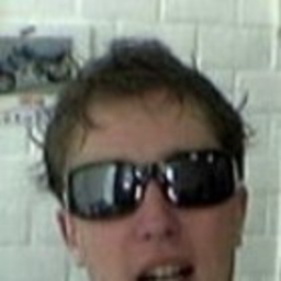 Marc Schriemer