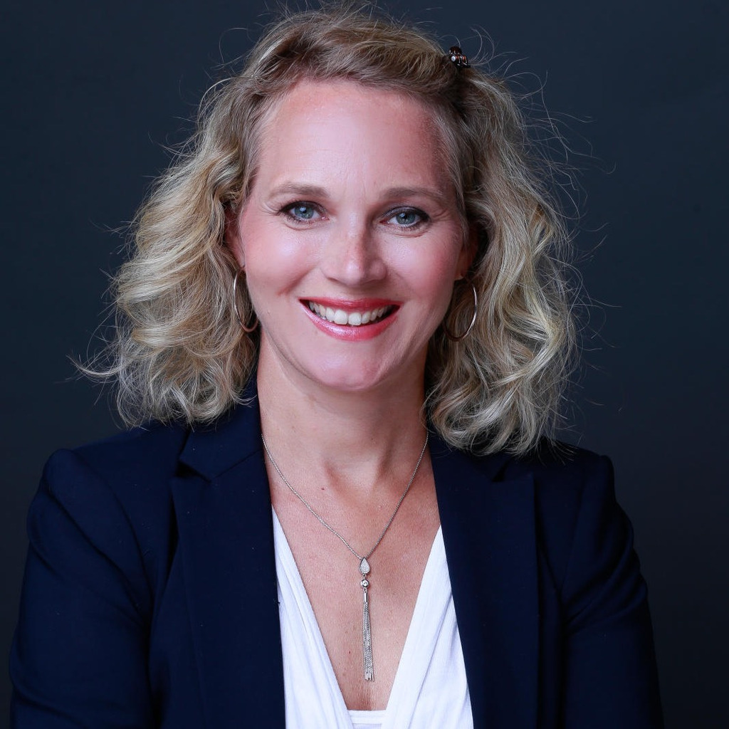 Meike Klaebe Leuchtner Inhaberin Gesch ftsf hrerin TRUST Promotion Meike Klaebe Leuchtner Inhaberin Gesch ftsf hrerin TRUST Promotion