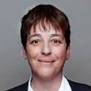 Silke Bauer