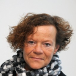 Dagmar Darwiche