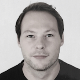 Adrian Megnin