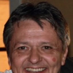 Peter Schmid