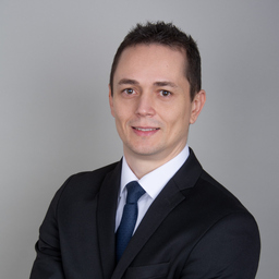 Sergej Schneider