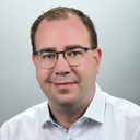 Jan Brümmer