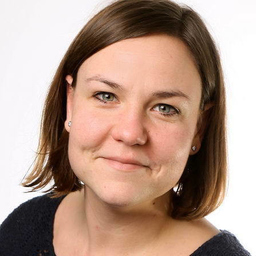 Julia Stutz