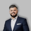 Massimo Sarais