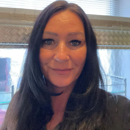 Sandra Ferstl