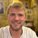 Stefan Ganzer