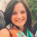 Laura Morr
