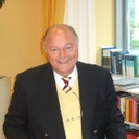 Prof. Dr. Arne Jensen