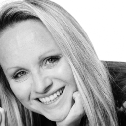 Jennifer Mülder's profile picture