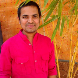Chinna Botla