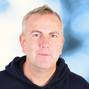 Uwe Lehr