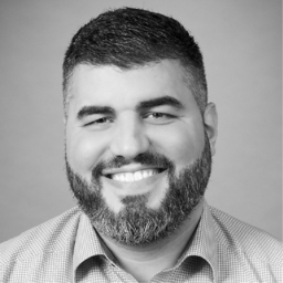 Inan Nacar
