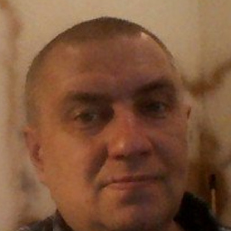 Васильев Дмитрий