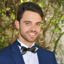 Jose Matias