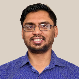 An Am Md Mahady hasan