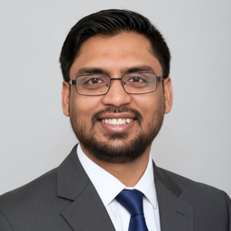 An Am Md Mahady hasan