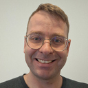 Daniel Schäffler