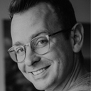 Daniel Schäffler