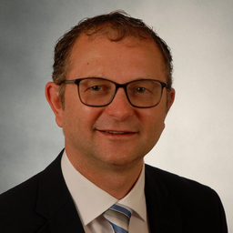 Markus Pfeil
