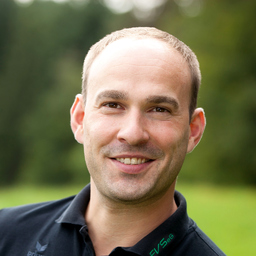 Dipl.-Ing. Thomas Weißer