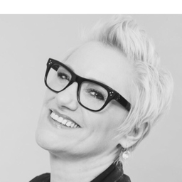 Susanne Kömmler
