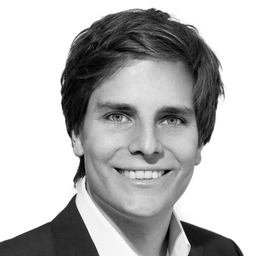 Dr. Felix Bangert