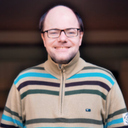 Christian Dörr