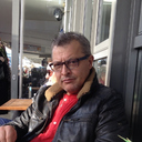 Oliver Köhler