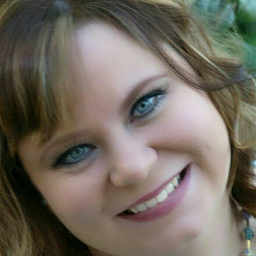 Sylvia Besier