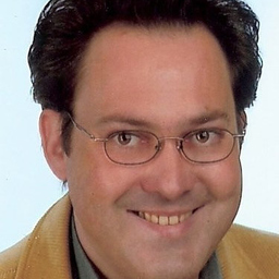 Michael Frey