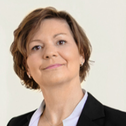 Marion Sabo