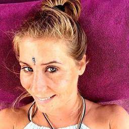 Linda Frunz