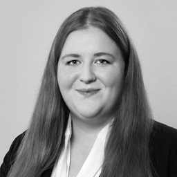 Katharina Kaiser