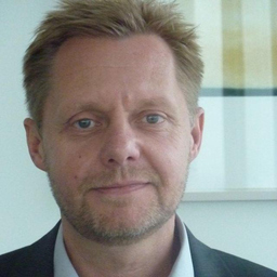 Stefan Brombacher