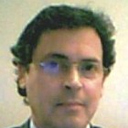 Luis Cochofel