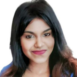RAMYA MATTA