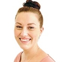 Celina Hörster