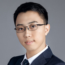 Pengfei Zheng