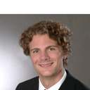 Dr. Jörg Rieger
