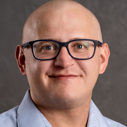 Viktor Kratz