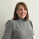 Teresa Mitsche
