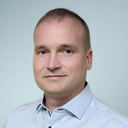 Stefan Möller