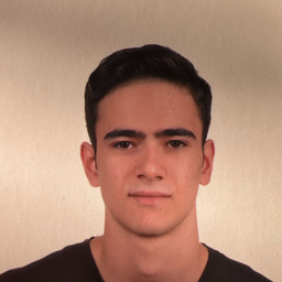 Fırat Fidan
