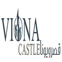 viona castle