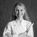 Madita Vogt