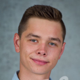 Yannick Schulz